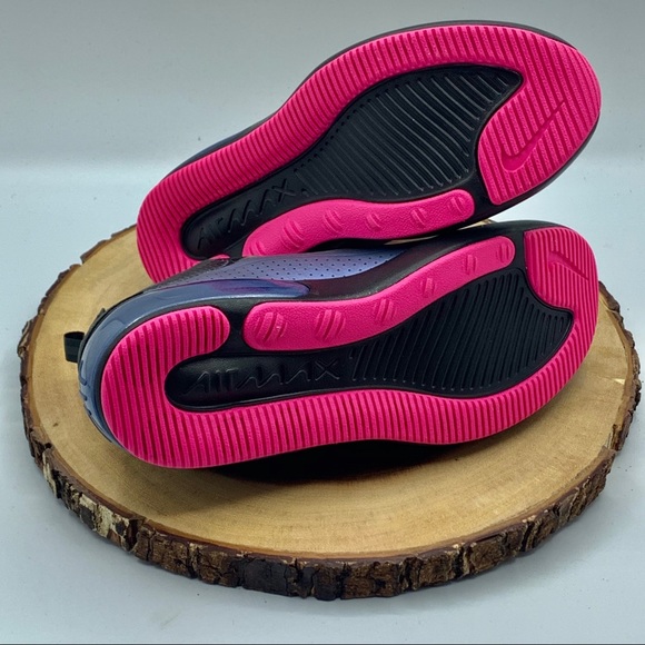 Nike Women’s Air Max DIA SE Various Sizes - Picture 8 of 8